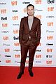 shailene woodley sebastian stan jamie dornan endings beginnings tiff 03
