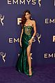 zendaya green dress 2019 emmy awards 05