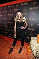 anne winters celebrates halloween after grand hotel cancellation 10