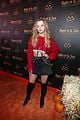 anne winters celebrates halloween after grand hotel cancellation 24