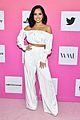 becky g alyson stoner are power women at the wrap summit 01
