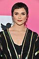 becky g alyson stoner are power women at the wrap summit 06