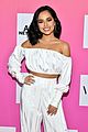 becky g alyson stoner are power women at the wrap summit 08