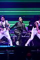 becky g rocks the stage at rock the vote concert 19
