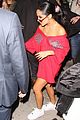 becky g sebastian lletget amas after party 02