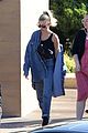 justin bieber hailey bieber relaxing sunday 03