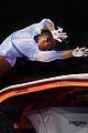 simone biles makes history again gets two skills named after her 05