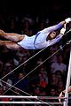 simone biles makes history again gets two skills named after her 07