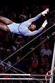 simone biles makes history again gets two skills named after her 08