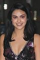 camila mendes late show arrival nyc 04