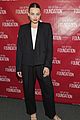 charlie plummer kristine froseth alaska sag john set 01
