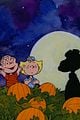 when does its the great pumpkin charlie brown air 06