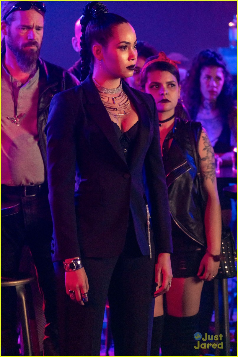 charmed dead seattle stills 03
