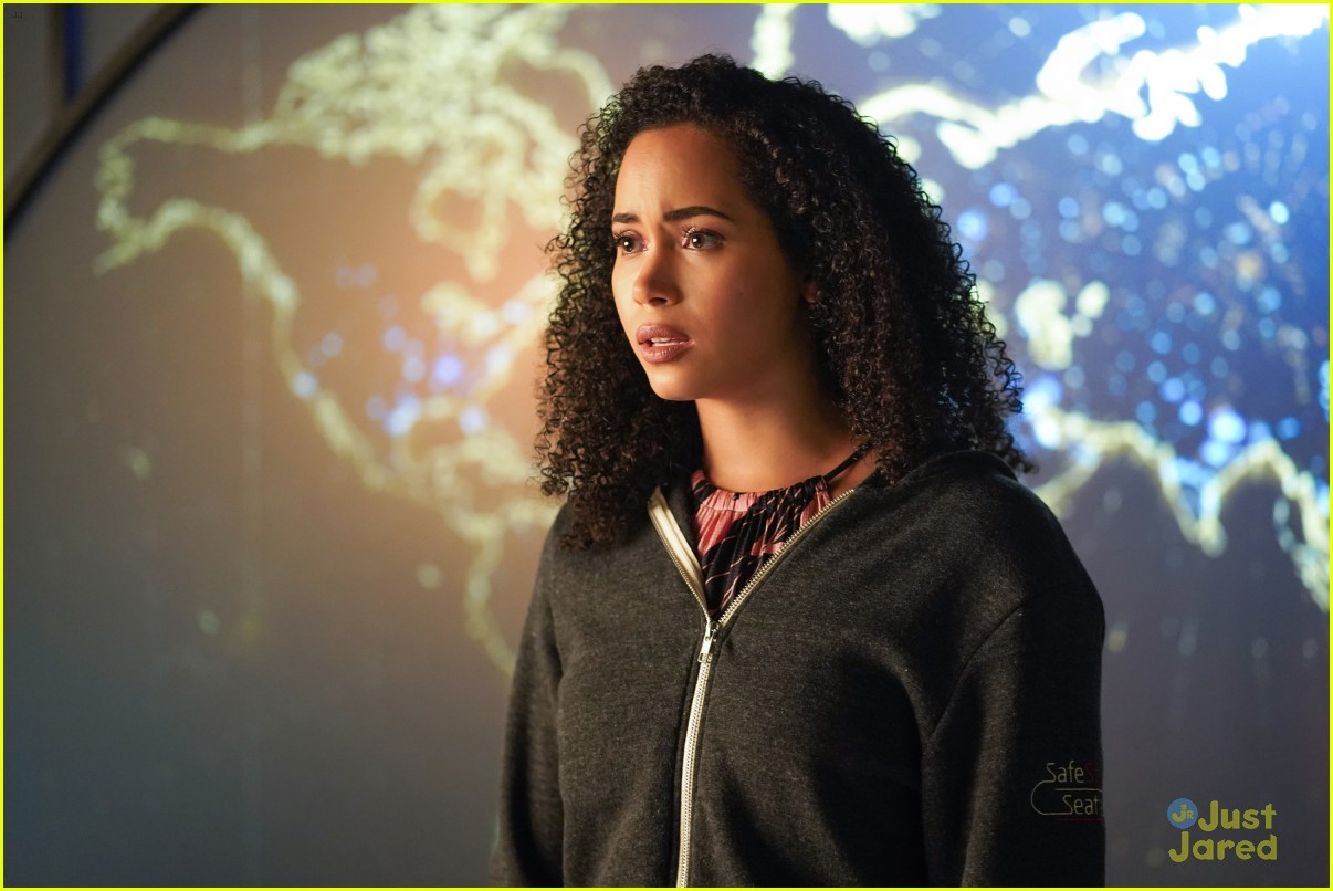 charmed dead seattle stills 05