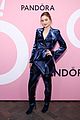 cody alli simpson bella heathcoate pandora event 06