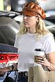 miley cyrus and mom tish indulge in some retail therapy 03