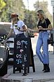 miley cyrus and mom tish indulge in some retail therapy 04