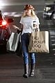 miley cyrus and mom tish indulge in some retail therapy 05