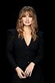 debby ryan isnt sure what her wedding is going to be like yet 04