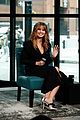 debby ryan isnt sure what her wedding is going to be like yet 06