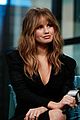 debby ryan isnt sure what her wedding is going to be like yet 07