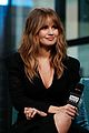 debby ryan isnt sure what her wedding is going to be like yet 09