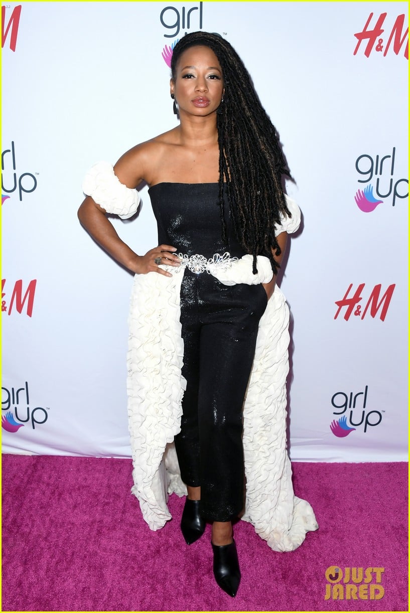 cara delevingne kate hudson jameela jamil honored at girl up girlhero awards 12