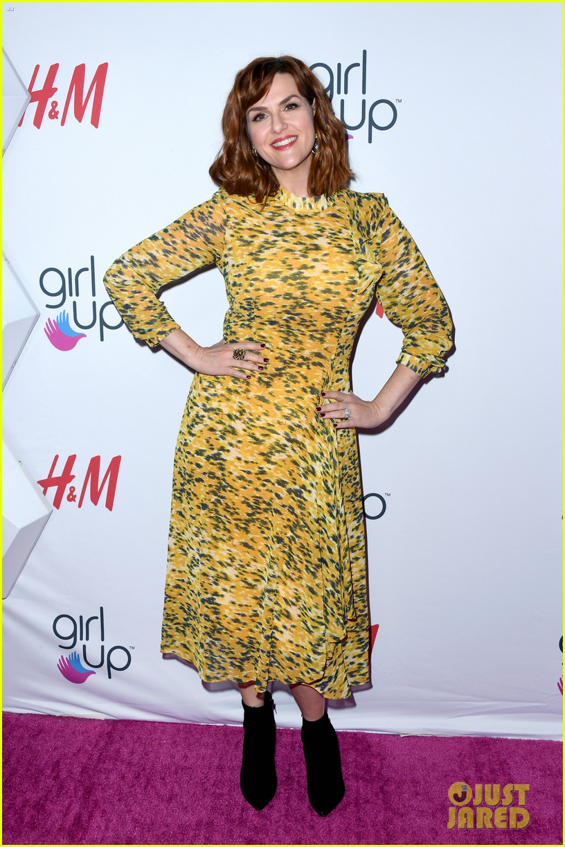 cara delevingne kate hudson jameela jamil honored at girl up girlhero awards 20
