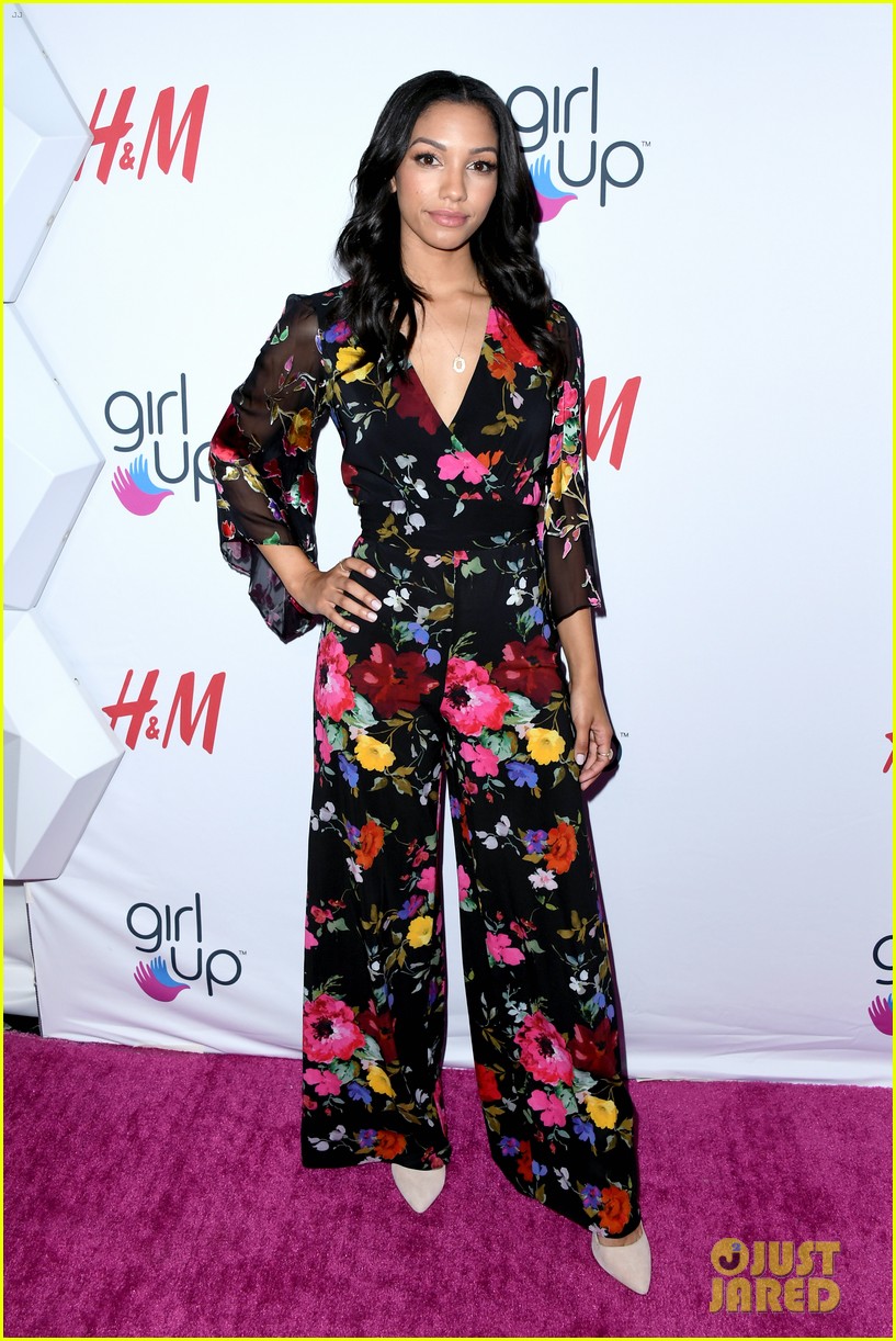 cara delevingne kate hudson jameela jamil honored at girl up girlhero awards 21