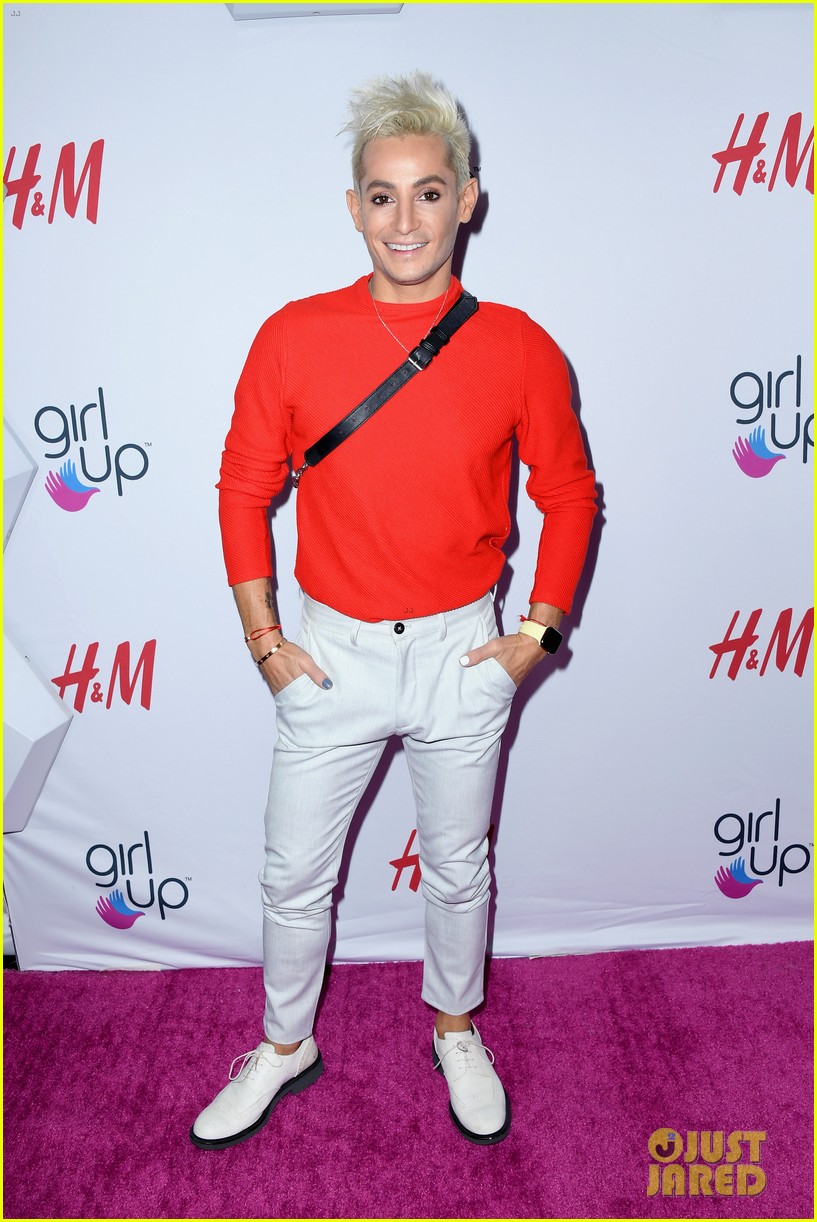 cara delevingne kate hudson jameela jamil honored at girl up girlhero awards 24