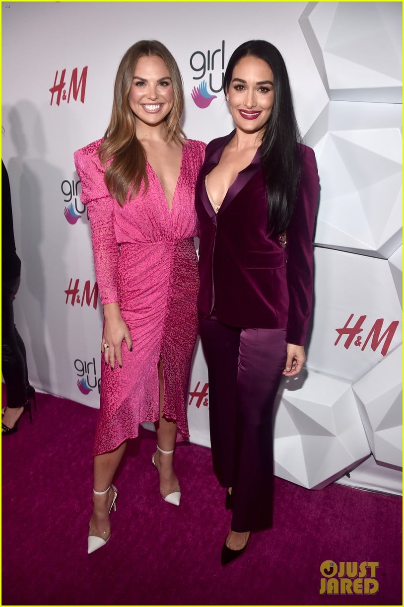 cara delevingne kate hudson jameela jamil honored at girl up girlhero awards 43