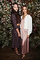 niki gabi demartino join juliet doherty more at talita collection launch 19