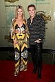 sofia richie scott disick hotel launch hard rock 02