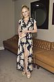 dove cameron laura marano josephine langford more ksny dinner 61