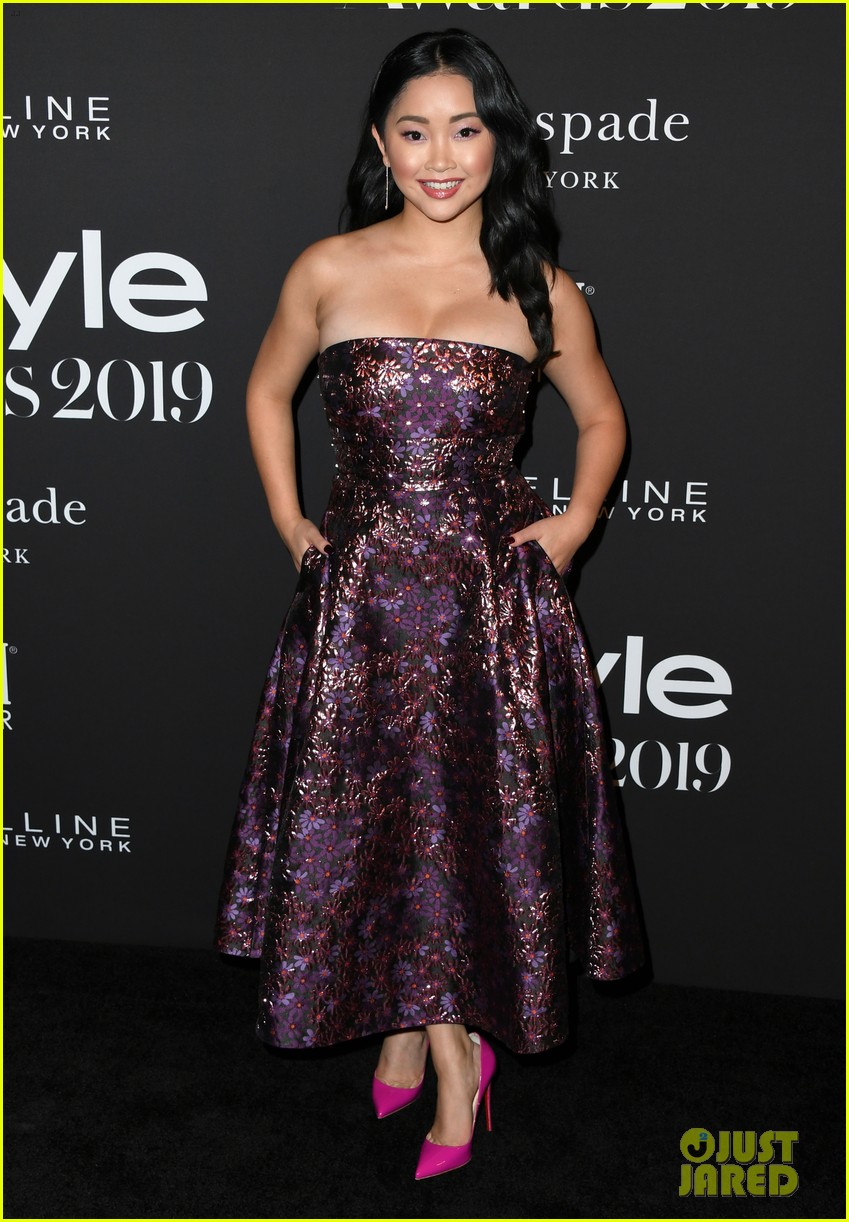 dove cameron instyle awards 05
