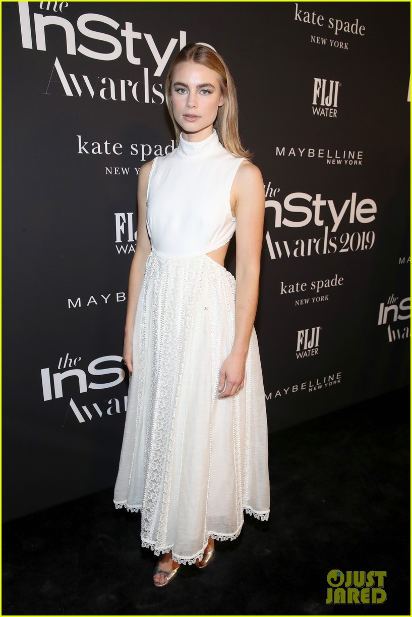 dove cameron instyle awards 28