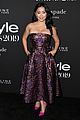 dove cameron instyle awards 05