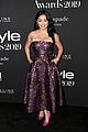 dove cameron instyle awards 08