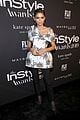 dove cameron instyle awards 16