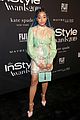 dove cameron instyle awards 17