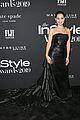 dove cameron instyle awards 21