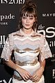 dove cameron instyle awards 27