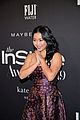 dove cameron instyle awards 30