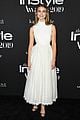 dove cameron instyle awards 38