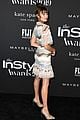 dove cameron instyle awards 39