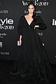 dove cameron instyle awards 41