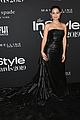 dove cameron instyle awards 45