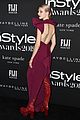 dove cameron instyle awards 46