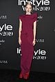dove cameron instyle awards 48