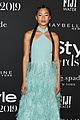 dove cameron instyle awards 57